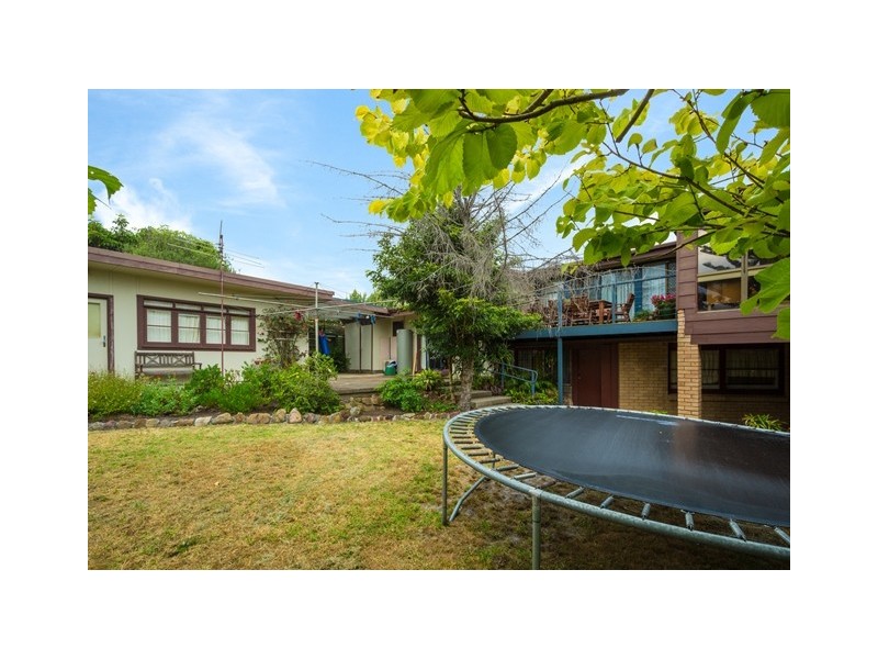 4 Illuka Street, Merimbula NSW 2548