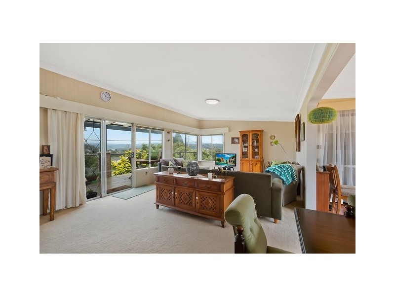 4 Illuka Street, Merimbula NSW 2548