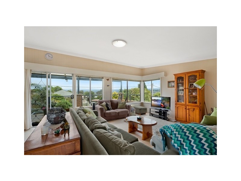 4 Illuka Street, Merimbula NSW 2548