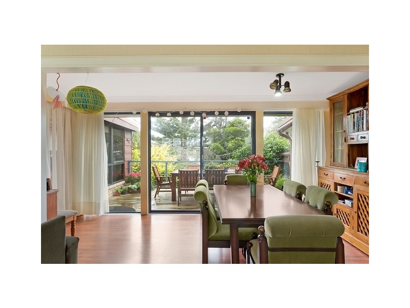 4 Illuka Street, Merimbula NSW 2548