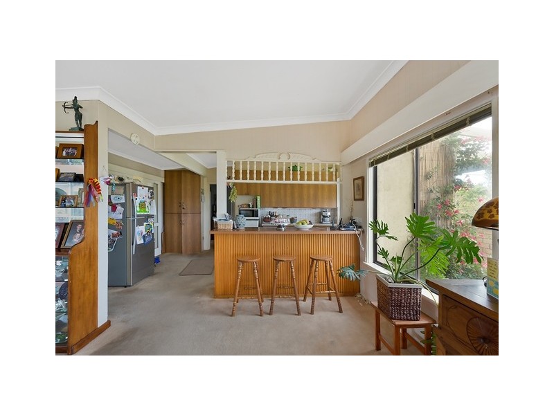 4 Illuka Street, Merimbula NSW 2548