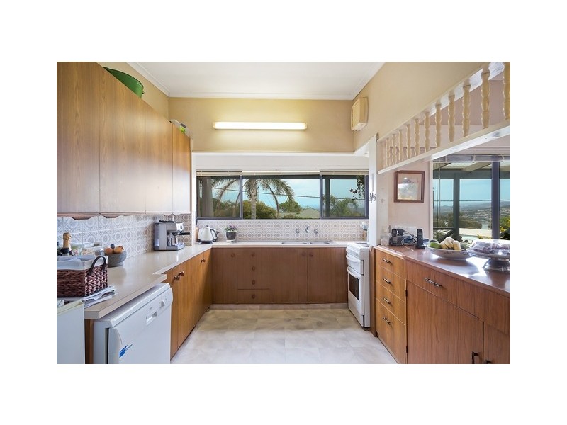 4 Illuka Street, Merimbula NSW 2548