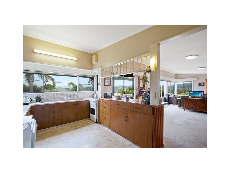 4 Illuka Street, Merimbula NSW 2548