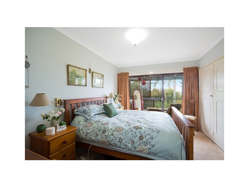 4 Illuka Street, Merimbula NSW 2548