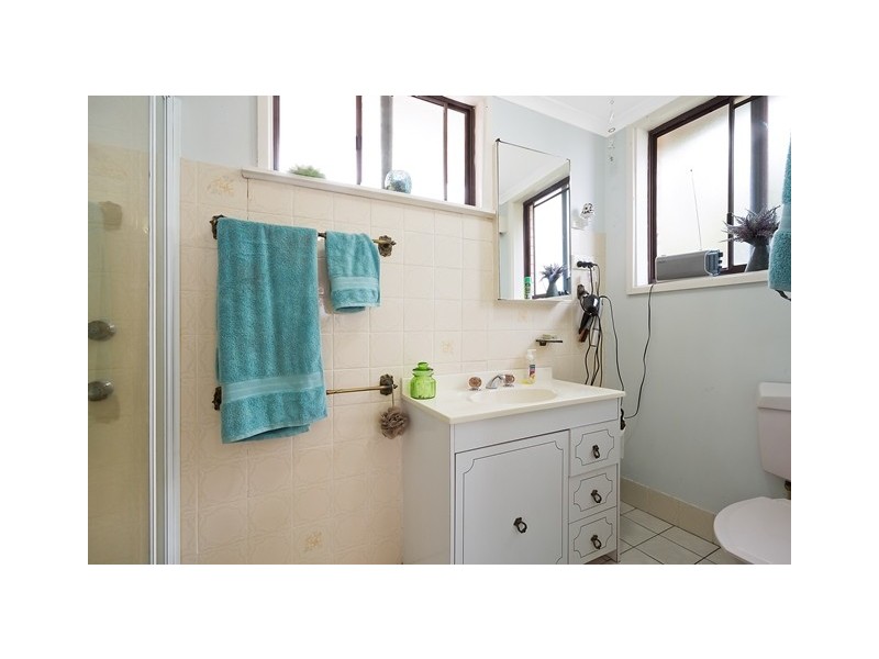 4 Illuka Street, Merimbula NSW 2548