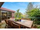 4 Illuka Street, Merimbula NSW 2548