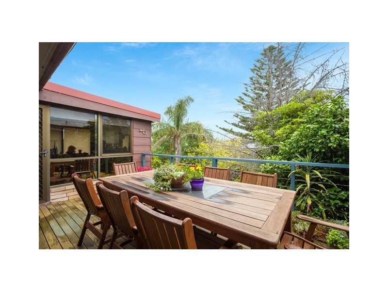 4 Illuka Street, Merimbula NSW 2548