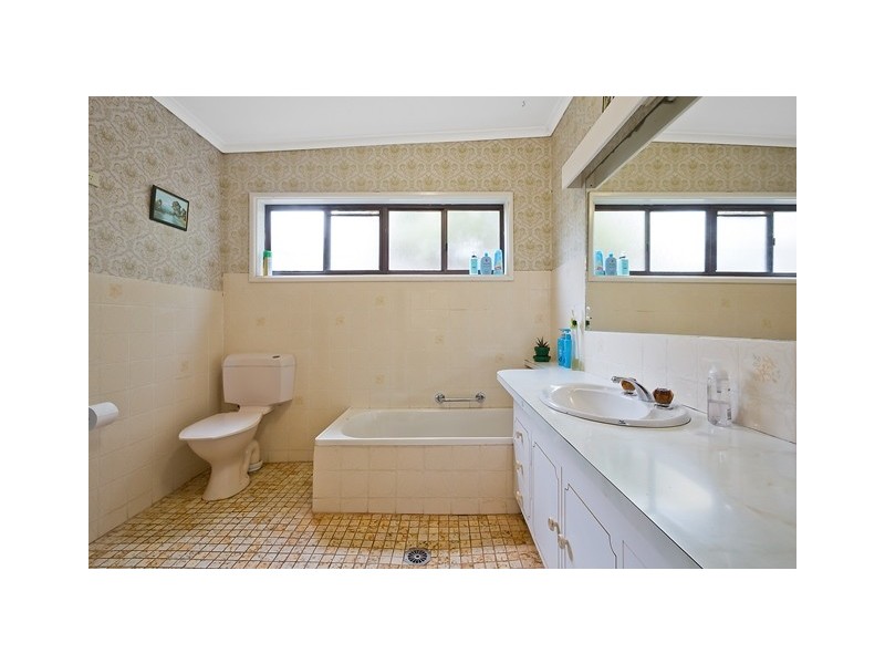 4 Illuka Street, Merimbula NSW 2548