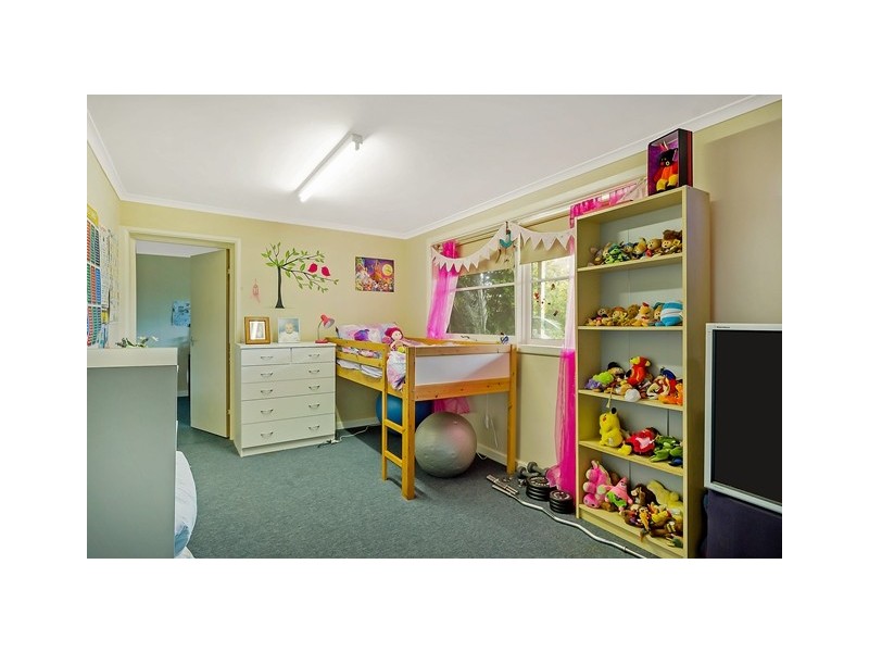 4 Illuka Street, Merimbula NSW 2548