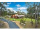 1211 Sapphire Coast, Wallagoot NSW 2550