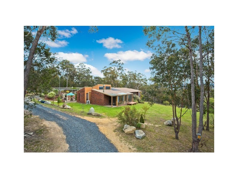 1211 Sapphire Coast, Wallagoot NSW 2550
