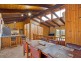 1211 Sapphire Coast, Wallagoot NSW 2550