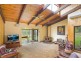 1211 Sapphire Coast, Wallagoot NSW 2550
