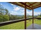 1211 Sapphire Coast, Wallagoot NSW 2550