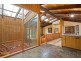 1211 Sapphire Coast, Wallagoot NSW 2550