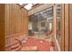 1211 Sapphire Coast, Wallagoot NSW 2550