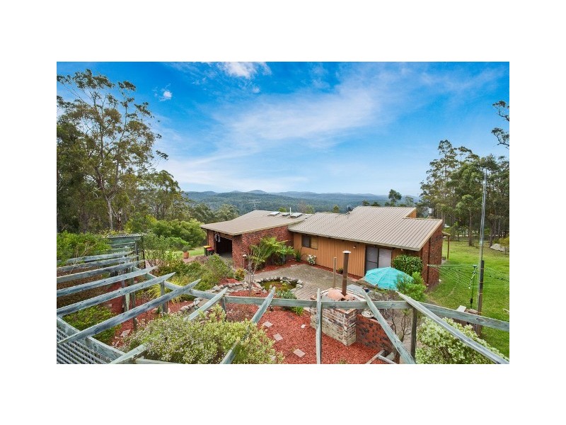 1211 Sapphire Coast, Wallagoot NSW 2550