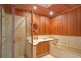 1211 Sapphire Coast, Wallagoot NSW 2550