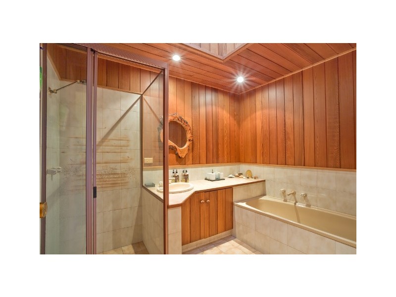1211 Sapphire Coast, Wallagoot NSW 2550
