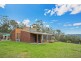 1211 Sapphire Coast, Wallagoot NSW 2550