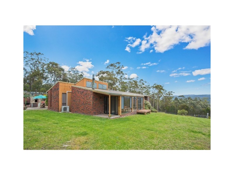 1211 Sapphire Coast, Wallagoot NSW 2550