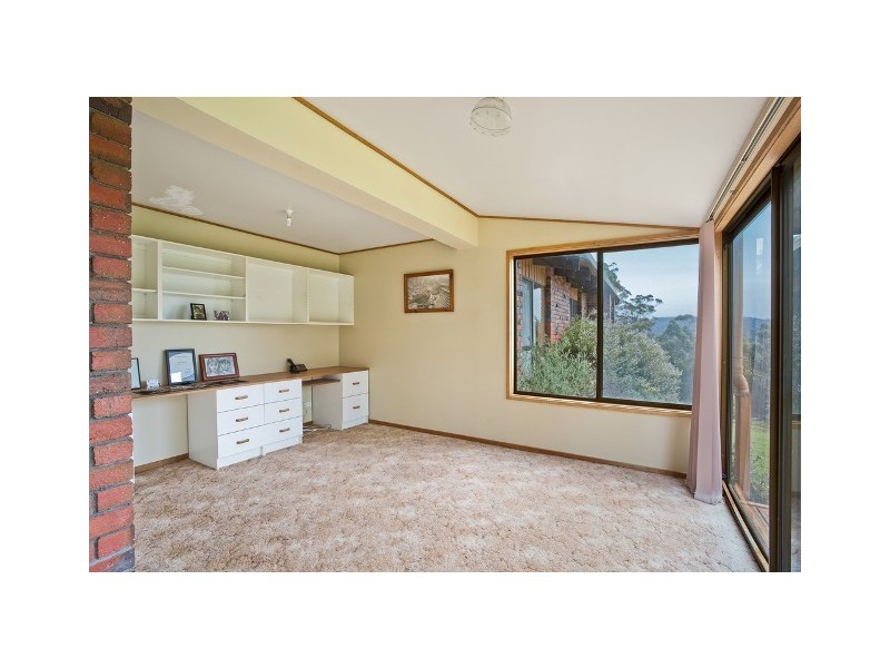 1211 Sapphire Coast, Wallagoot NSW 2550
