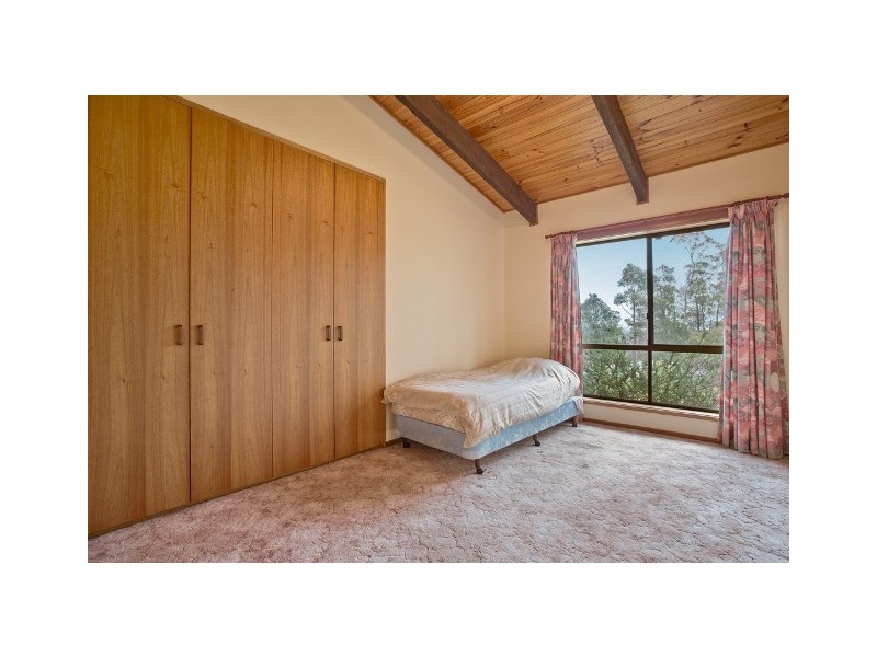 1211 Sapphire Coast, Wallagoot NSW 2550