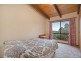 1211 Sapphire Coast, Wallagoot NSW 2550