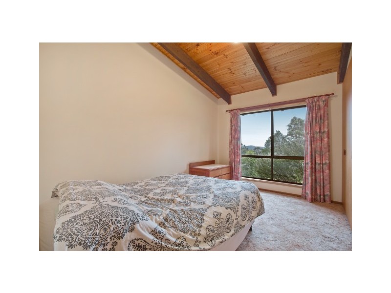 1211 Sapphire Coast, Wallagoot NSW 2550