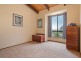 1211 Sapphire Coast, Wallagoot NSW 2550