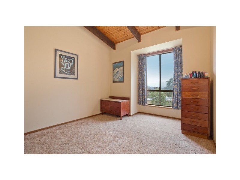 1211 Sapphire Coast, Wallagoot NSW 2550
