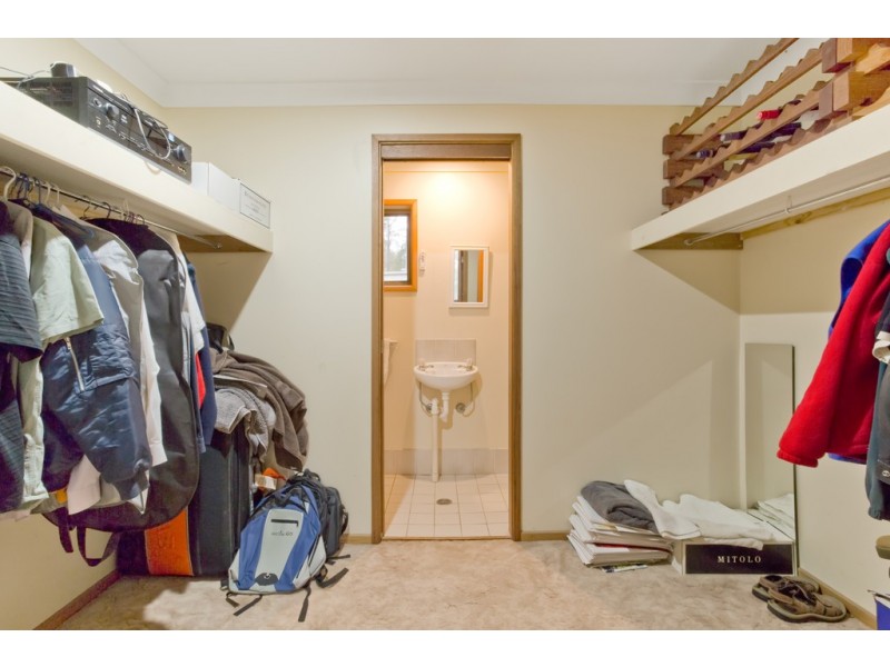 1211 Sapphire Coast, Wallagoot NSW 2550