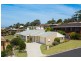 6 Bailey Place, Tura Beach NSW 2548