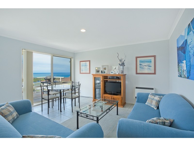 6 Bailey Place, Tura Beach NSW 2548