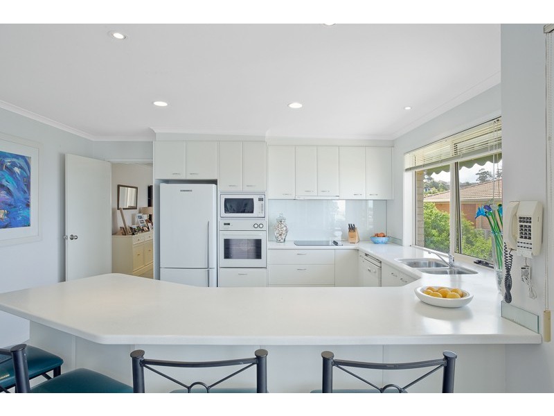 6 Bailey Place, Tura Beach NSW 2548