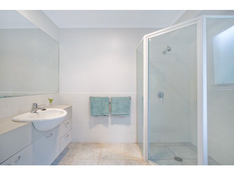 6 Bailey Place, Tura Beach NSW 2548