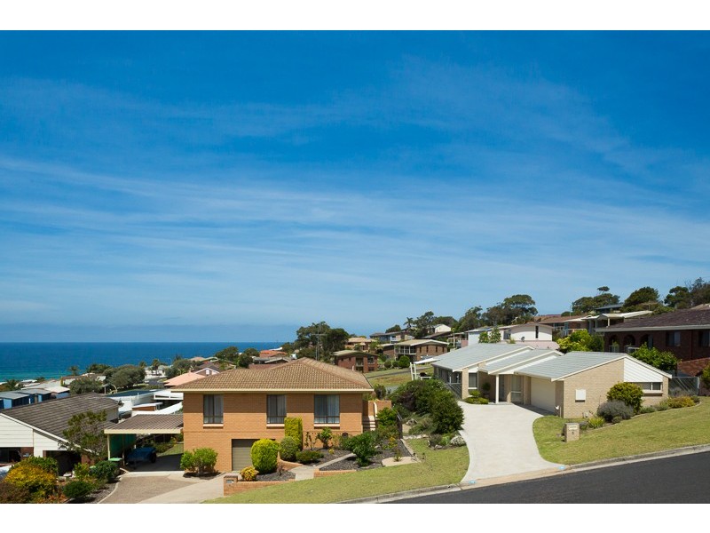 6 Bailey Place, Tura Beach NSW 2548