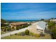 6 Bailey Place, Tura Beach NSW 2548