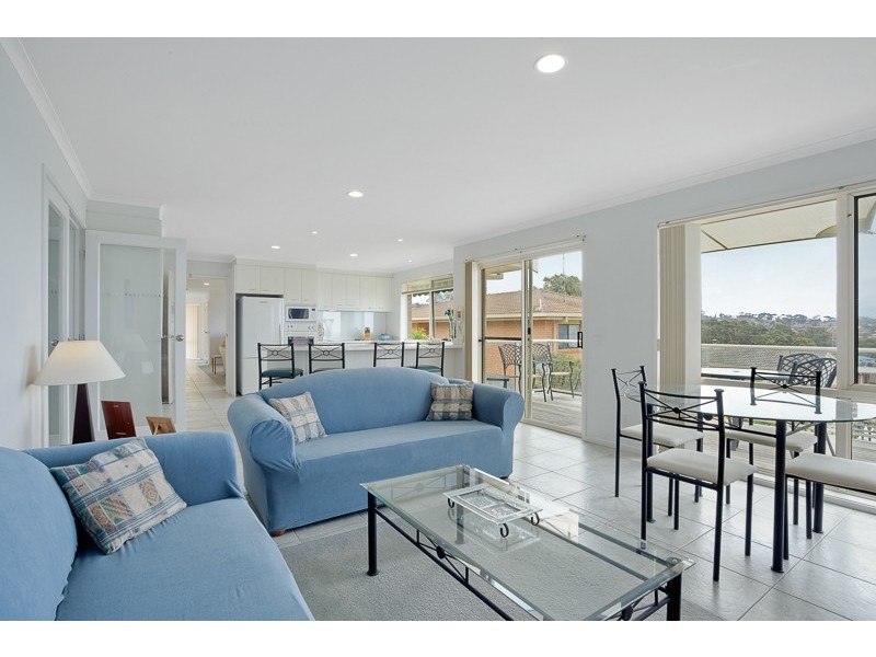 6 Bailey Place, Tura Beach NSW 2548