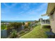 6 Bailey Place, Tura Beach NSW 2548