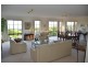 69 Headland Drive, Tura Beach NSW 2548