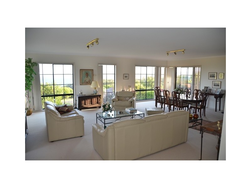 69 Headland Drive, Tura Beach NSW 2548