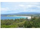 69 Headland Drive, Tura Beach NSW 2548