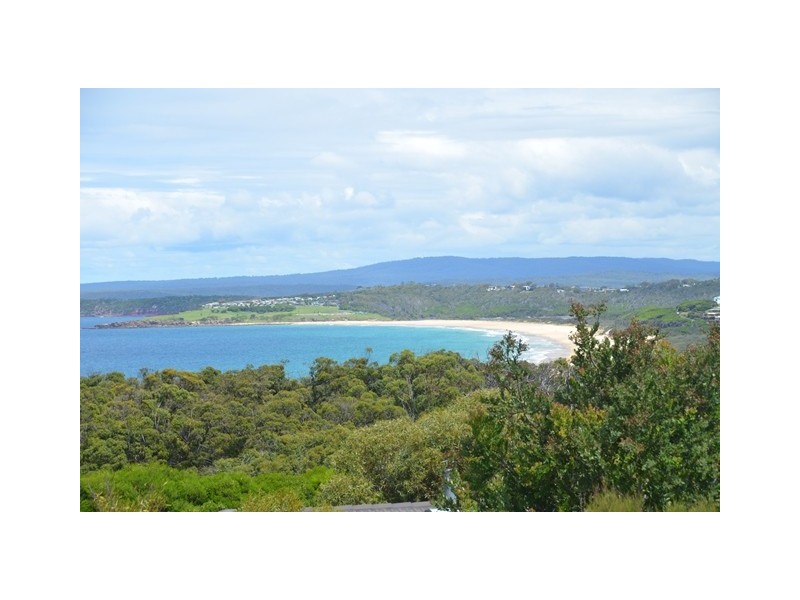 69 Headland Drive, Tura Beach NSW 2548