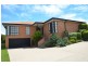 69 Headland Drive, Tura Beach NSW 2548
