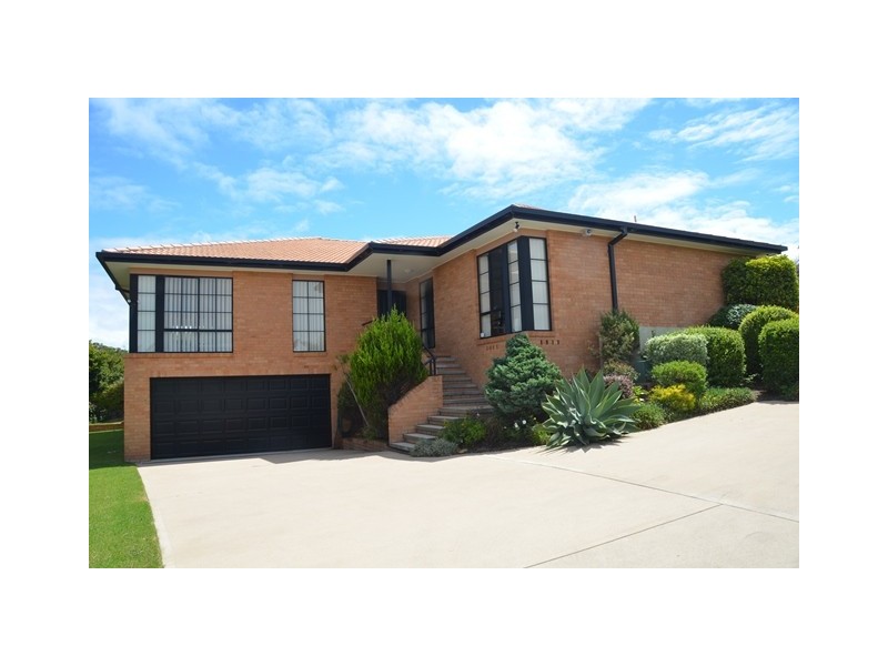 69 Headland Drive, Tura Beach NSW 2548