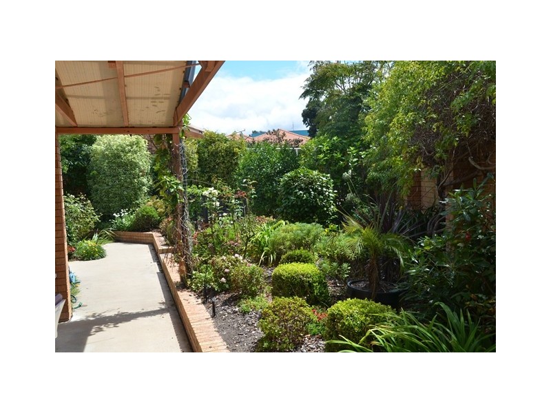 69 Headland Drive, Tura Beach NSW 2548