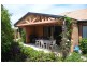 69 Headland Drive, Tura Beach NSW 2548