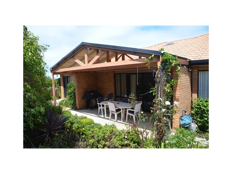 69 Headland Drive, Tura Beach NSW 2548