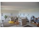 69 Headland Drive, Tura Beach NSW 2548